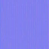 Bamboo Wall 6838 - Image 10
