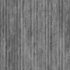 Bamboo Wall 6838 - Image 12