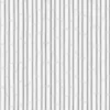 Black Bamboo Wall 6835 - Image 3
