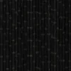 Black Bamboo Wall 6835 - Image 4