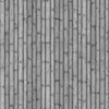 Black Bamboo Wall 6835 - Image 5