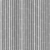 Black Bamboo Wall 6835 - Image 6