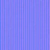 Black Bamboo Wall 6835 - Image 9