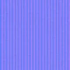 Black Bamboo Wall 6835 - Image 10