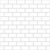 Black Brick Tiles 6761 - Image 3