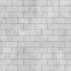 Black Brick Tiles 6761 - Image 5