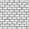 Black Brick Tiles 6761 - Image 6