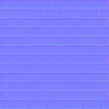 Black Brick Tiles 6761 - Image 9