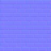 Black Brick Tiles 6761 - Image 10