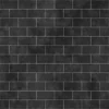 Black Brick Tiles 6761 - Image 12