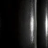Black Ceramic 6738 - Image 2