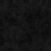 Black Ceramic 6738 - Image 4