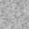 Black Ceramic 6738 - Image 6