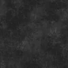 Black Ceramic 6738 - Image 12