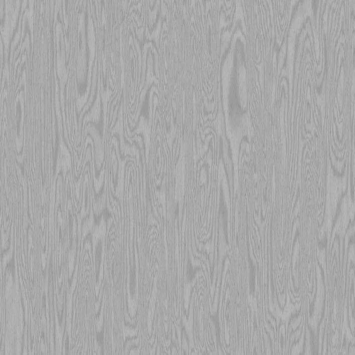 Black Oak Wood PBR Texture