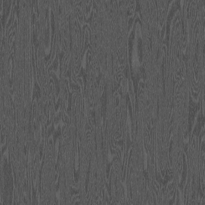 Black Oak Wood PBR Texture