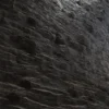 Black Rock Cliff 6832 - Image 2