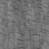 Black Rock Cliff 6832 - Image 5