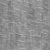 Black Rock Cliff 6832 - Image 12
