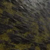 Black Rock Cliff With Moss 6833 - Image 2