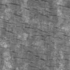 Black Rock Cliff With Moss 6833 - Image 5