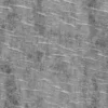 Black Rock Cliff With Moss 6833 - Image 12