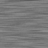 Black Rough Ceramic Vase 6776 - Image 6