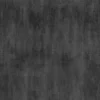 Black Rough Ceramic Vase 6776 - Image 12