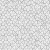 Black Stone Wall 6793 - Image 3