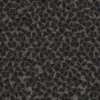 Black Stone Wall 6793 - Image 4