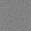 Black Stone Wall 6793 - Image 5