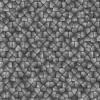 Black Stone Wall 6793 - Image 6