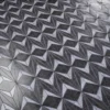 Black White Granite Tiles 6787 - Image 2