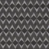 Black White Granite Tiles 6787 - Image 4