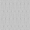 Black White Granite Tiles 6787 - Image 5