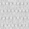 Black White Granite Tiles 6787 - Image 6