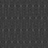 Black White Granite Tiles 6787 - Image 12