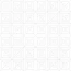 Black White Granite Tiles 6788 - Image 3