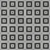Black White Granite Tiles 6788 - Image 4