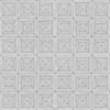 Black White Granite Tiles 6788 - Image 5