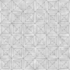 Black White Granite Tiles 6788 - Image 6