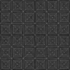 Black White Granite Tiles 6788 - Image 12