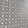 Black White Patterned Tiles 6799 - Image 2
