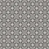Black White Patterned Tiles 6799 - Image 4