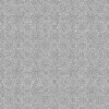 Black White Patterned Tiles 6799 - Image 6