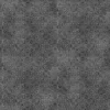Black White Patterned Tiles 6799 - Image 12