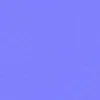 Blue Old Paint Wal 6752 - Image 10
