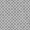 Blue Old Patterned Tiles 6780 - Image 5