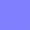 Blue Old Patterned Tiles 6780 - Image 10