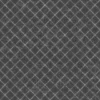 Blue Old Patterned Tiles 6780 - Image 12